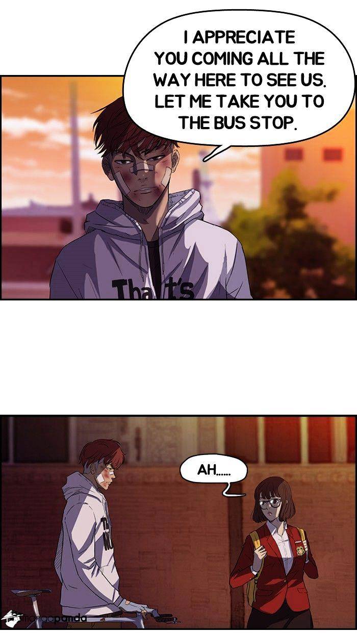 Page 57 of Chapter 47