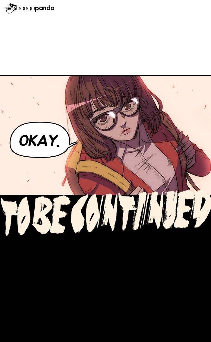 Page 58 of Chapter 47
