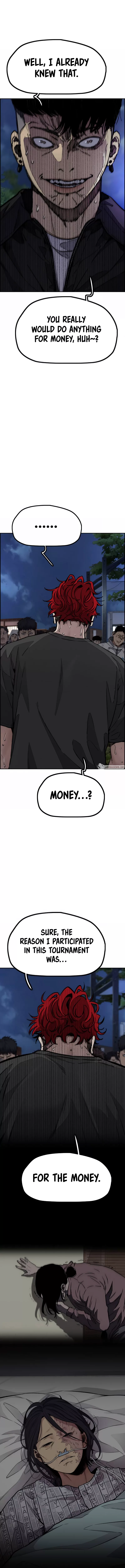 Page 4 of Chapter 470