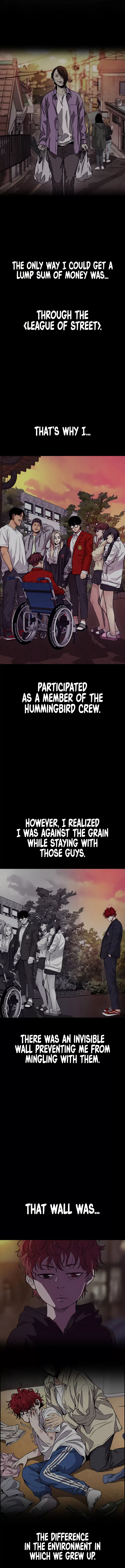 Page 5 of Chapter 470