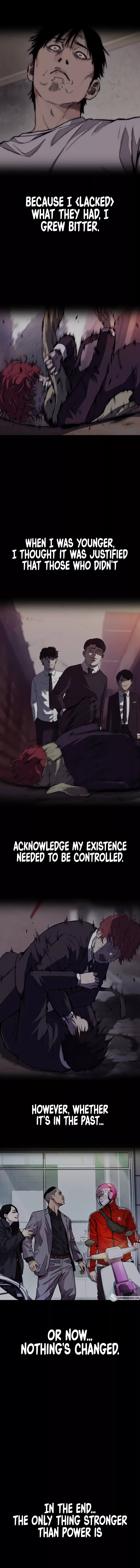 Page 6 of Chapter 470