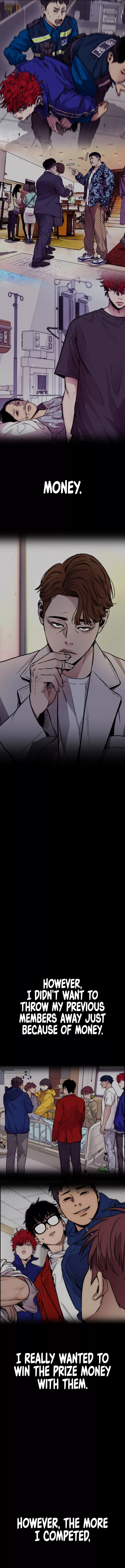 Page 7 of Chapter 470