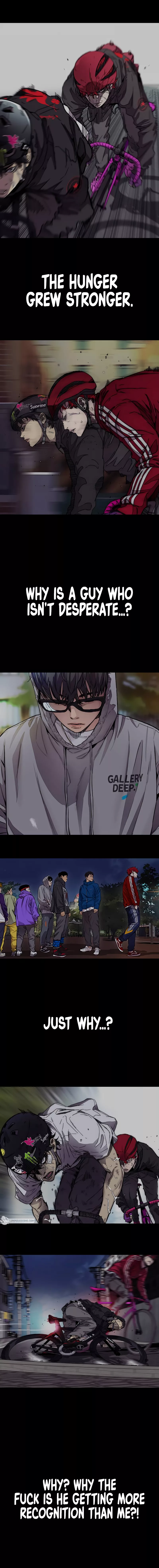 Page 8 of Chapter 470