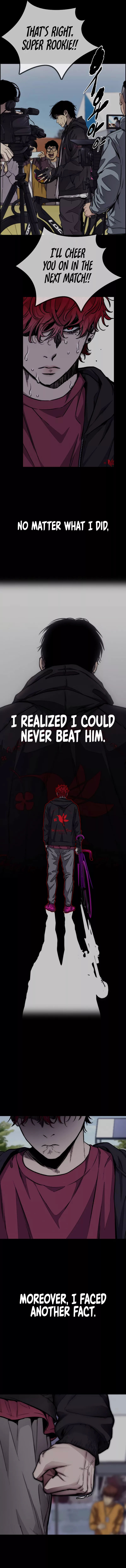 Page 9 of Chapter 470