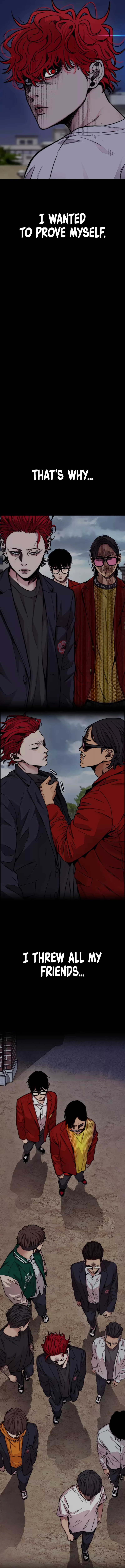 Page 11 of Chapter 470