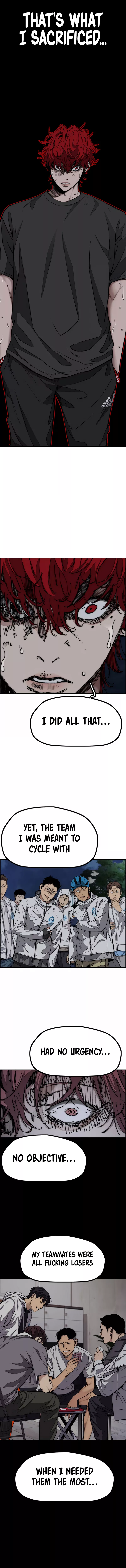 Page 13 of Chapter 470