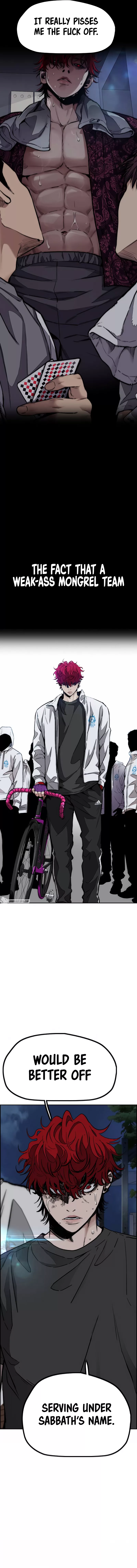 Page 14 of Chapter 470