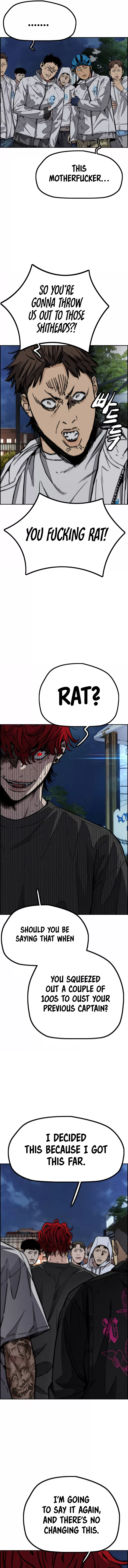Page 15 of Chapter 470