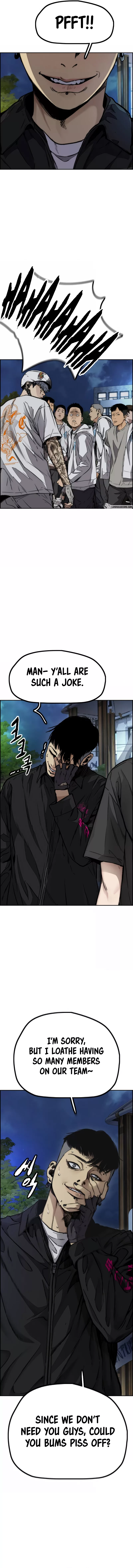 Page 18 of Chapter 470