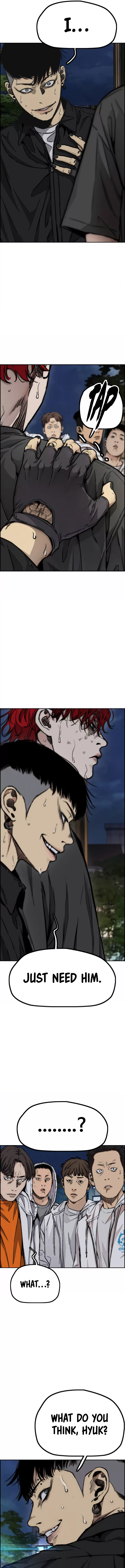 Page 19 of Chapter 470