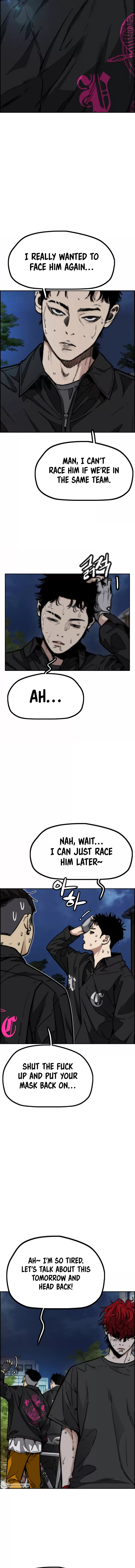 Page 20 of Chapter 470