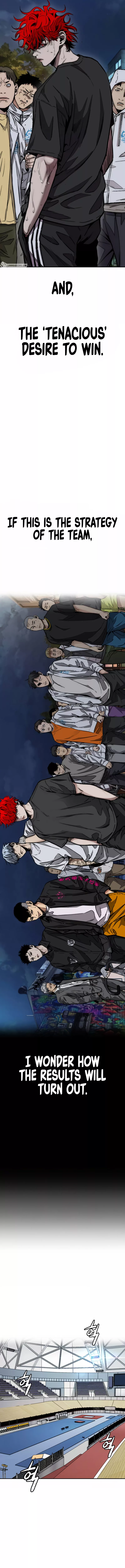 Page 23 of Chapter 470