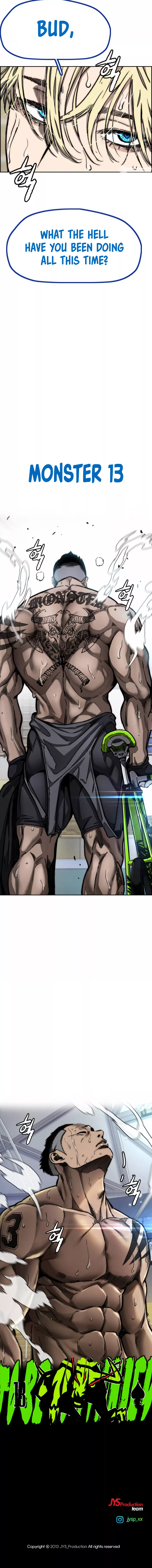 Page 25 of Chapter 470