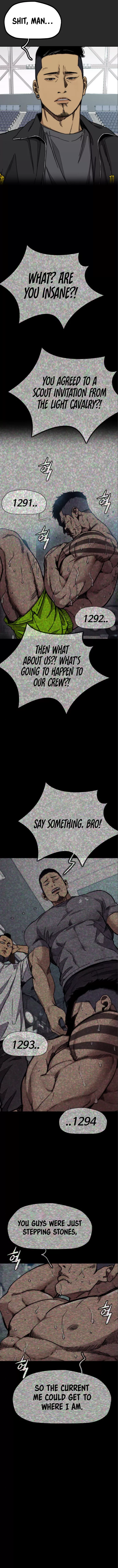 Page 3 of Chapter 472