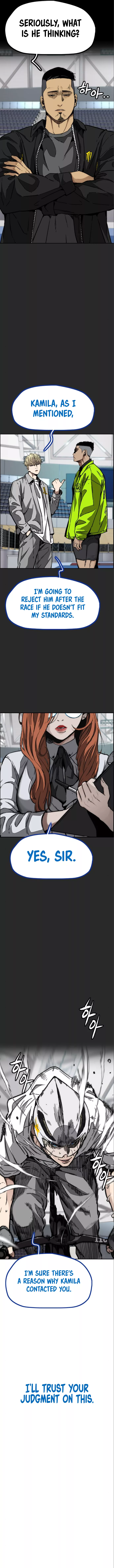 Page 4 of Chapter 472