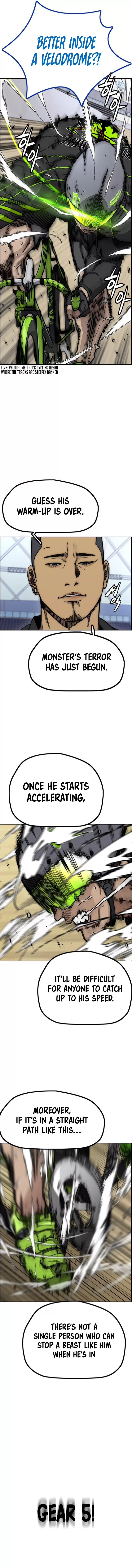 Page 7 of Chapter 472