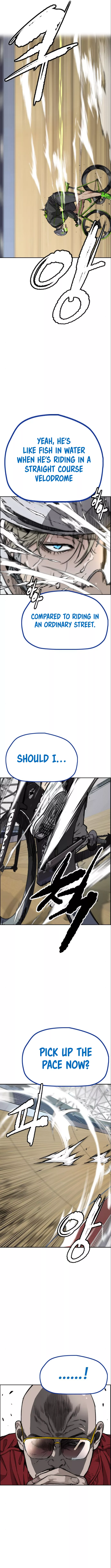 Page 8 of Chapter 472