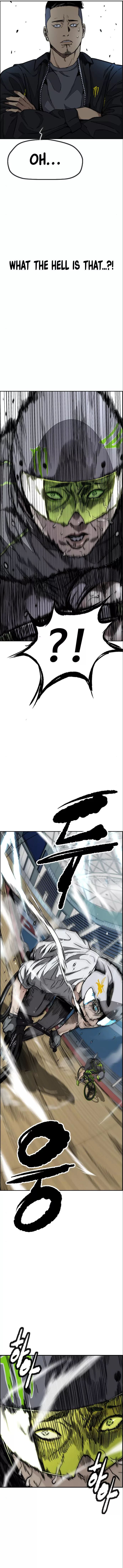 Page 9 of Chapter 472