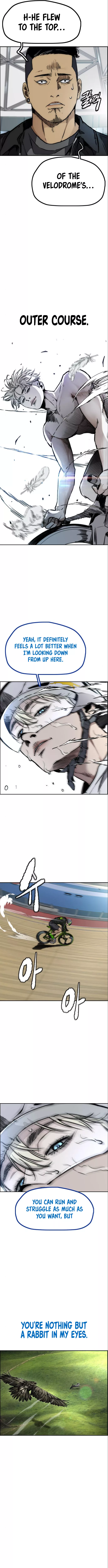 Page 10 of Chapter 472