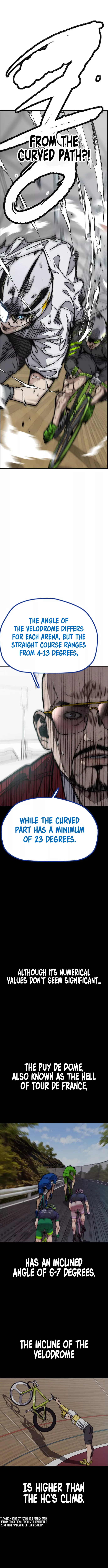 Page 12 of Chapter 472