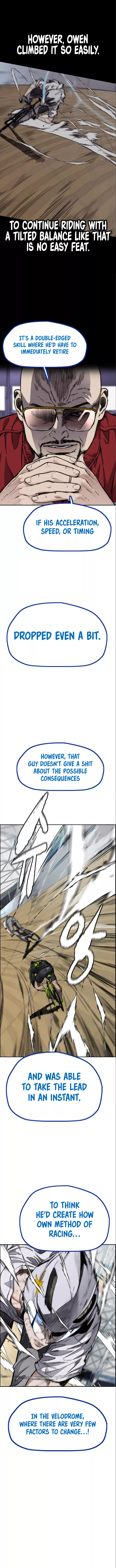 Page 13 of Chapter 472