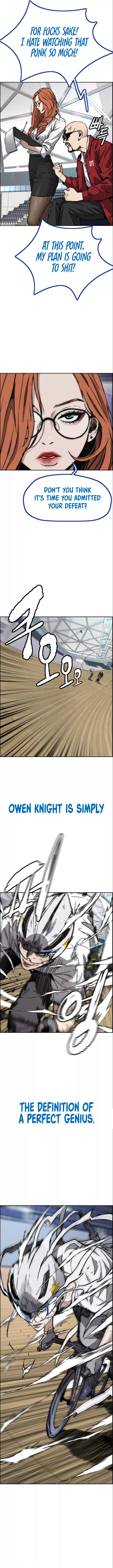 Page 14 of Chapter 472