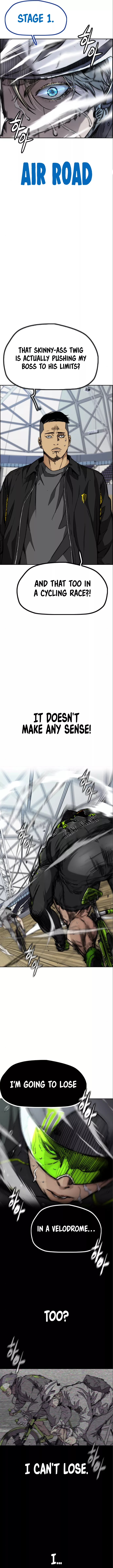 Page 15 of Chapter 472