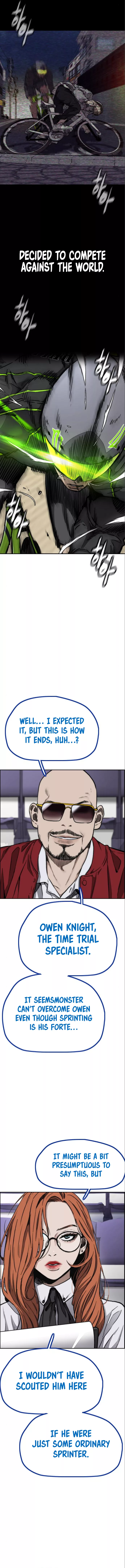 Page 16 of Chapter 472