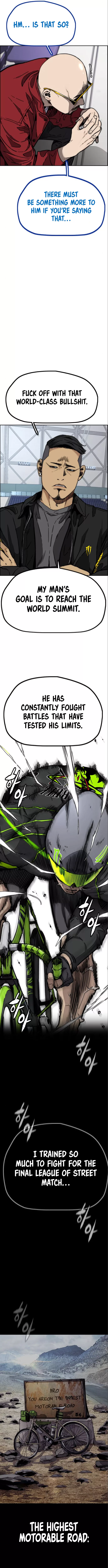 Page 17 of Chapter 472
