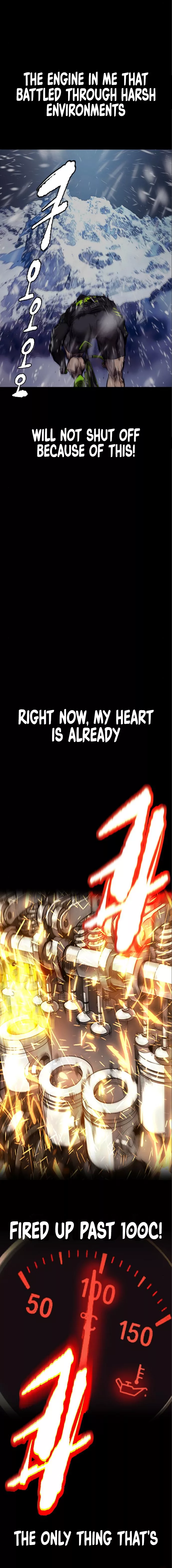 Page 19 of Chapter 472