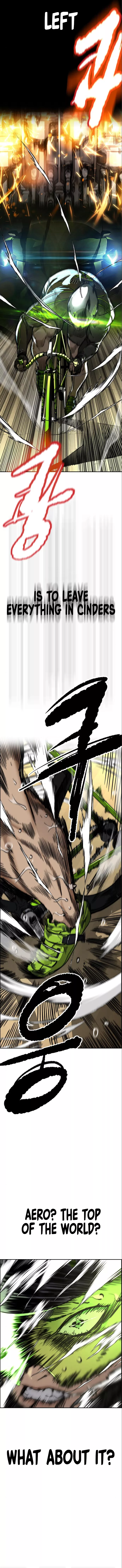 Page 20 of Chapter 472