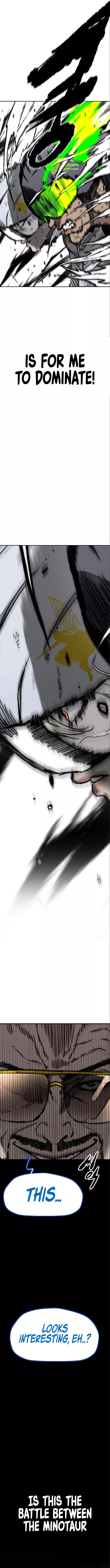 Page 22 of Chapter 472