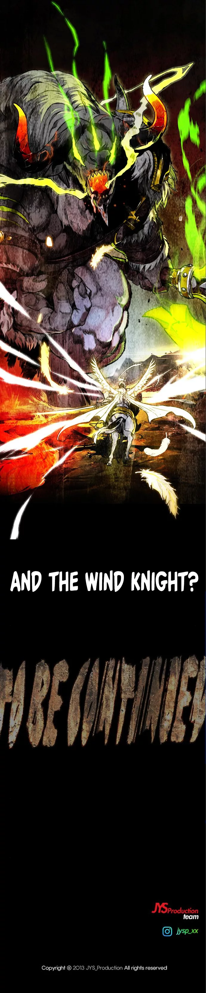 Page 23 of Chapter 472