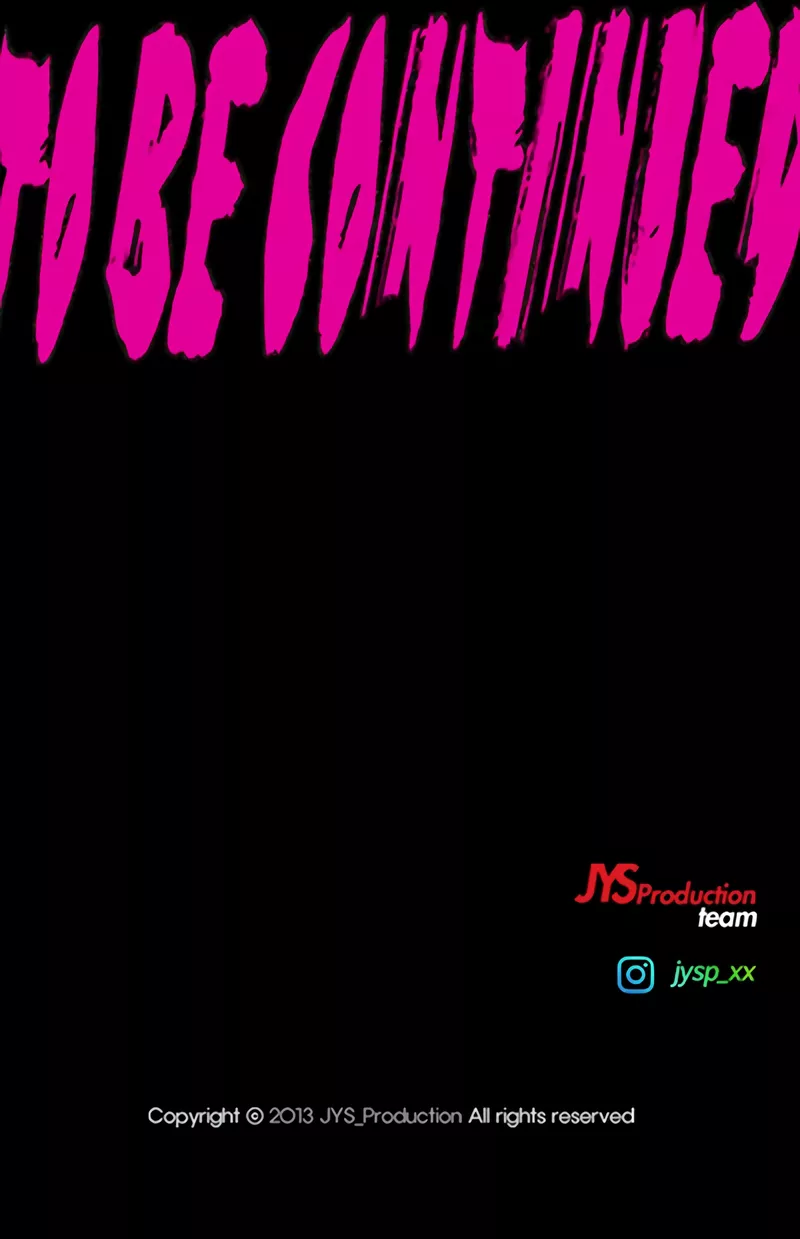 Page 15 of Chapter 473