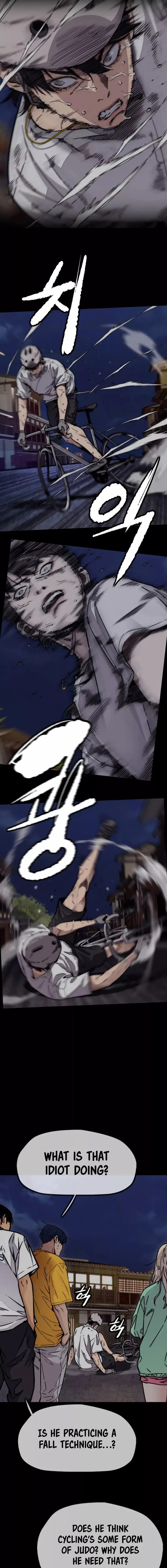 Page 3 of Chapter 474
