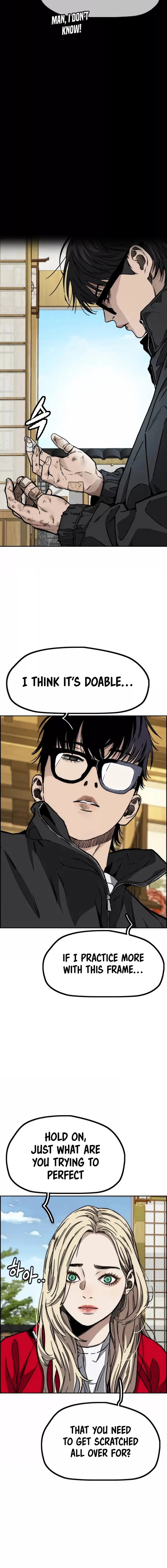 Page 4 of Chapter 474