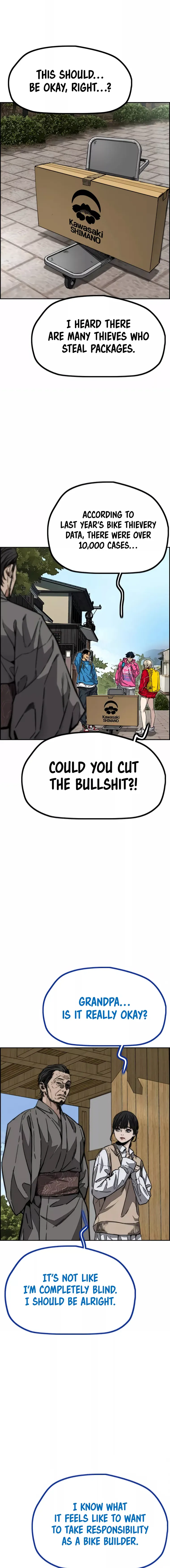 Page 8 of Chapter 474