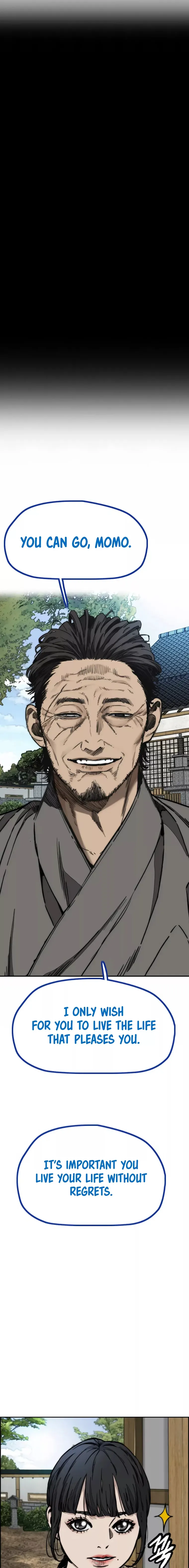 Page 11 of Chapter 474
