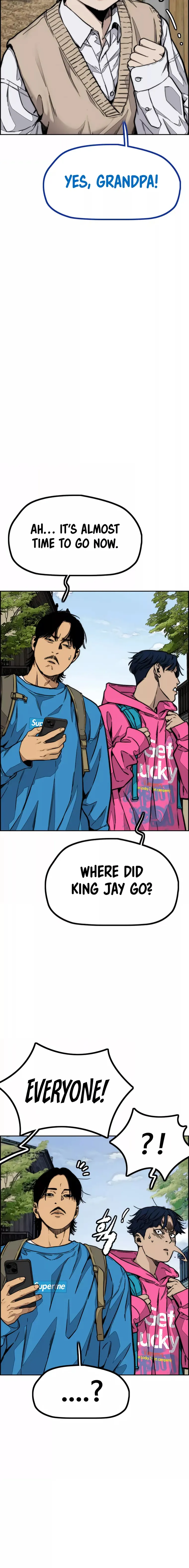 Page 12 of Chapter 474
