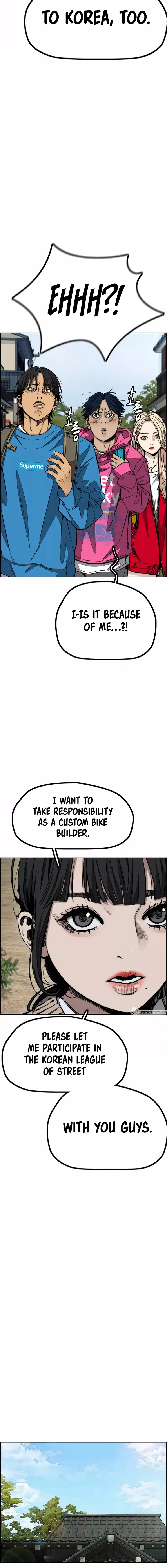Page 14 of Chapter 474