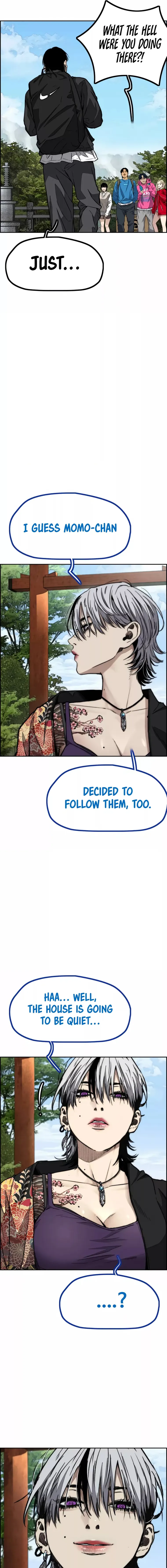 Page 19 of Chapter 474