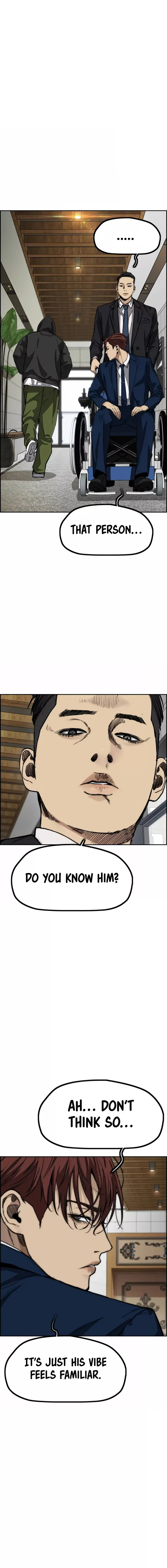 Page 23 of Chapter 474