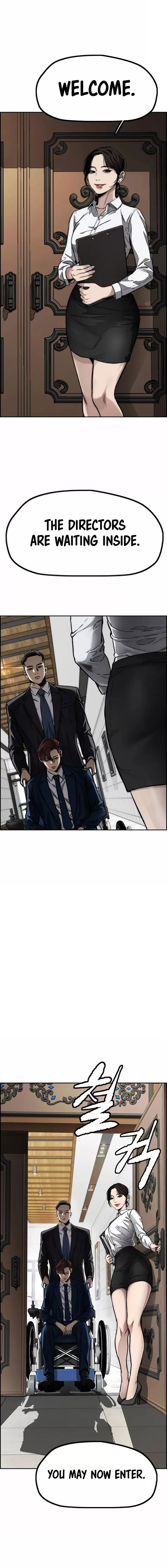 Page 24 of Chapter 474