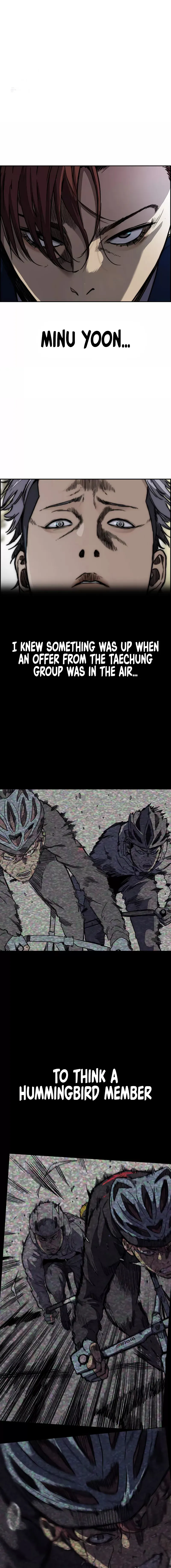 Page 1 of Chapter 475