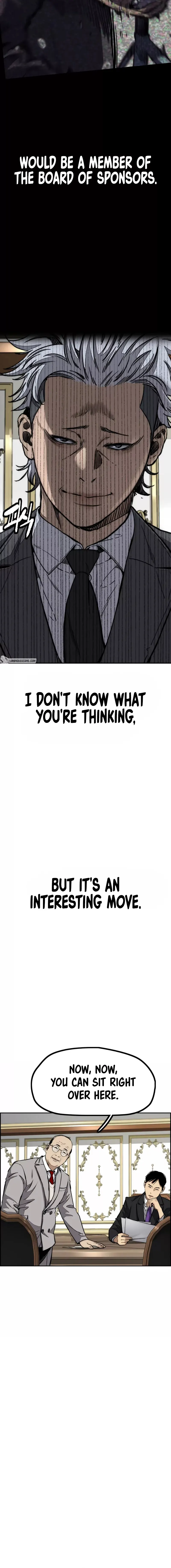Page 2 of Chapter 475