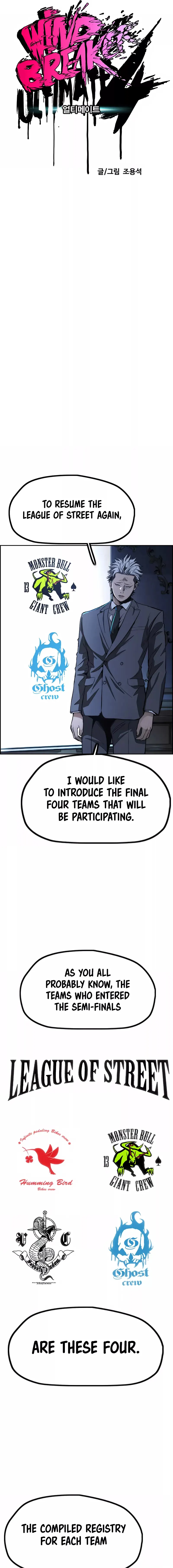 Page 3 of Chapter 475