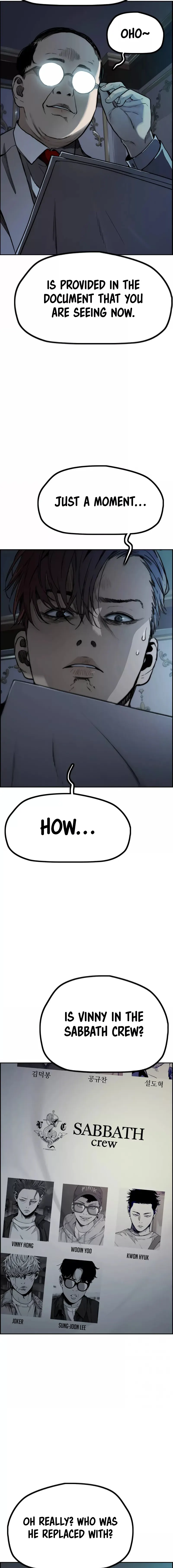 Page 4 of Chapter 475
