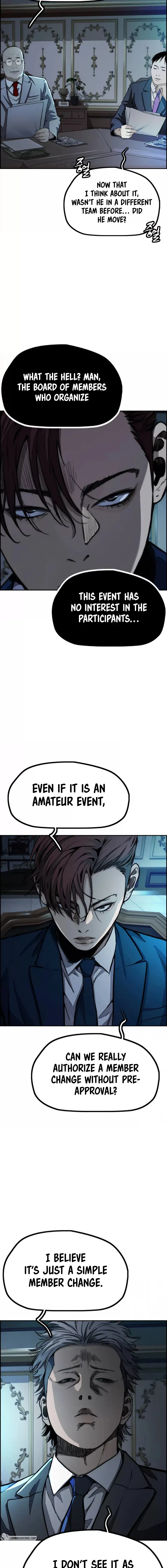 Page 5 of Chapter 475