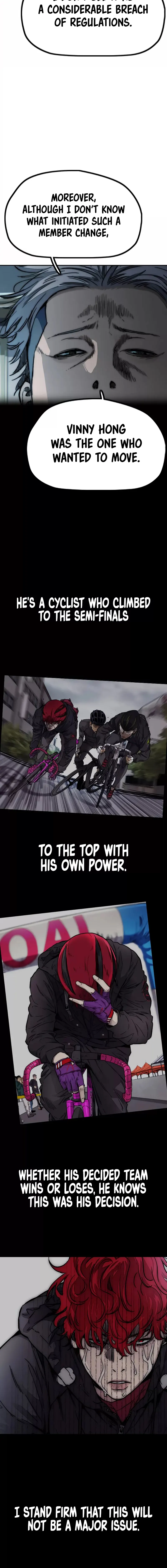 Page 6 of Chapter 475