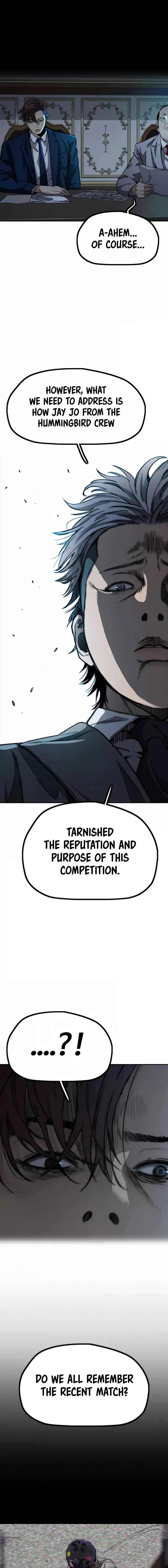 Page 7 of Chapter 475